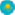 Қазақстан